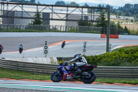 march-2018;motorbikes;no-limits;peter-wileman-photography;portugal;trackday-digital-images;valencia